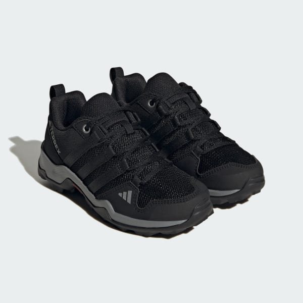 Adidas performance terrex ax2r gtx store