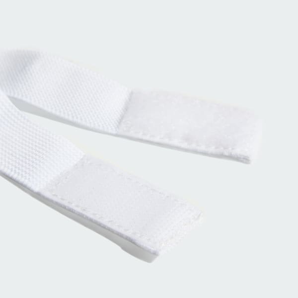 Rosa Tiro Club Benskydd