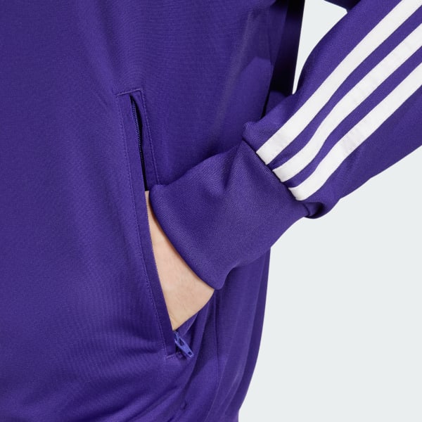Adicolor Classics Firebird Track Top
