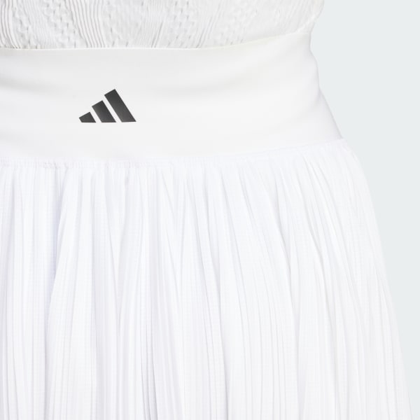 adidas - ★新品★　adidas　テニス AEROREADY プロ プリントスカート 楽天市場】 【公式】アディダス adidas 返品可 テニス テニス