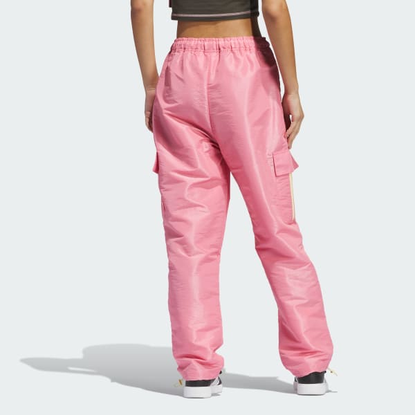 Sunglass Pack Woven Pants