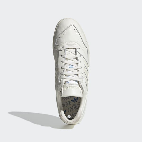 T nis A.R. Trainer Branco adidas adidas Brasil