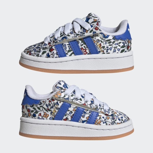 ☆DeadStockBlue 835220_XDDCY_4452_001_100_0000