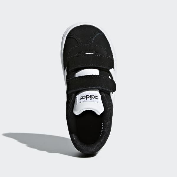 adidas db1833