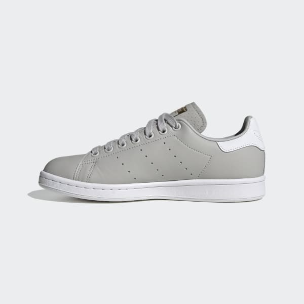 adidas stan smith grigie adidas stan smith grigie