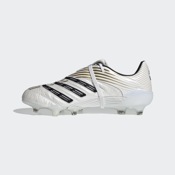 adidas predator absolute gold