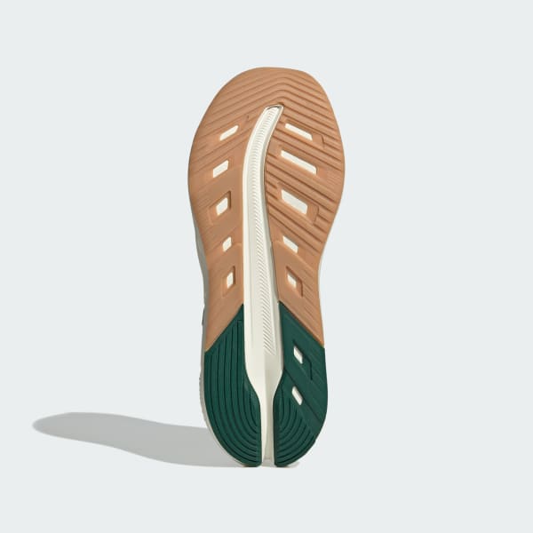 Astrastar Shoes