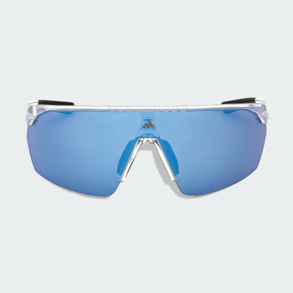 Μπλε Anemos Sunglasses