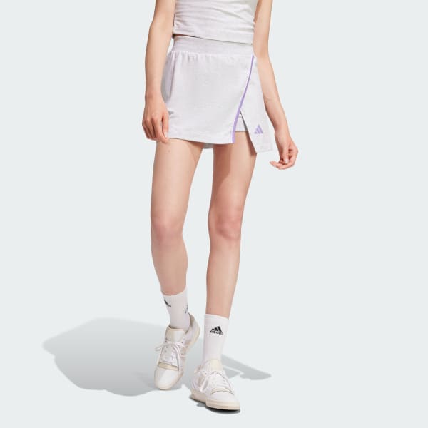 Plomo Shorts Essentials