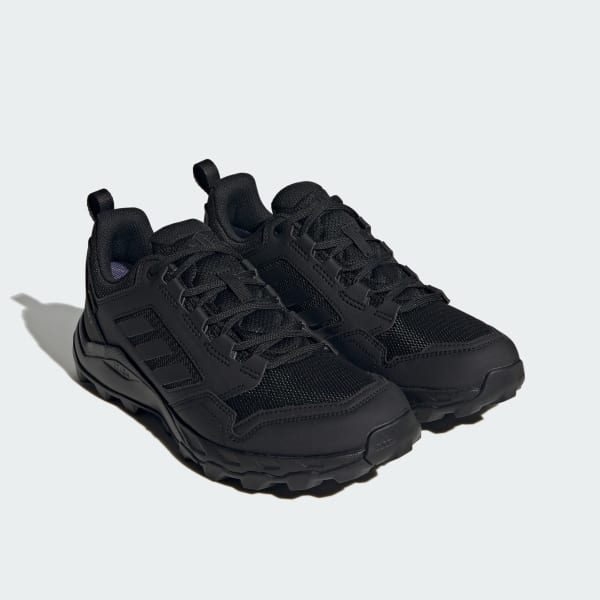 Adidas terrex tracerocker avis new arrivals