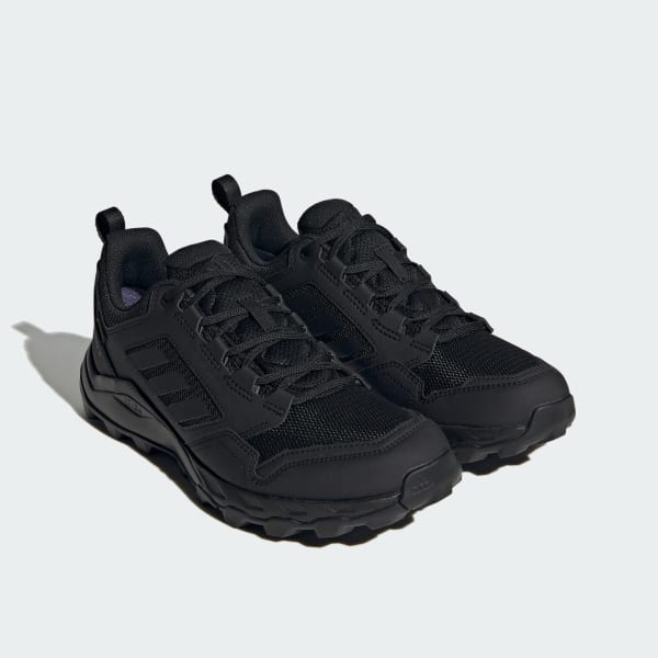adidas Tracerocker 2.0 GORE-TEX Trail Running Shoes - Black | adidas ...