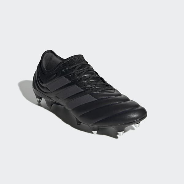 adidas copa 19.1 soft ground