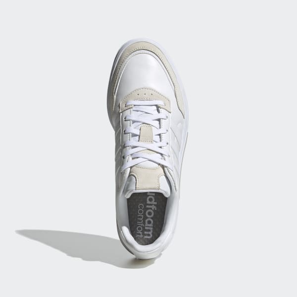 adidas court master adidas court master