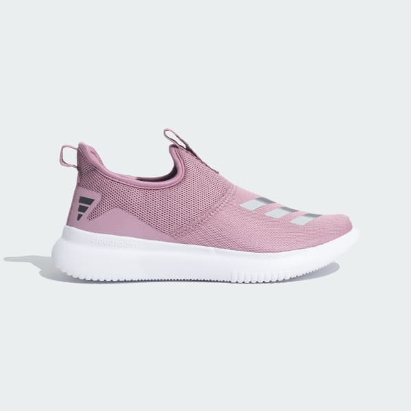 Adidas 917 deals shoes niña