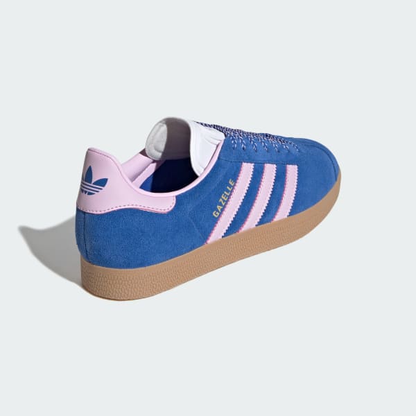 Adidas Gazelle Shoes WHERE TO BUY