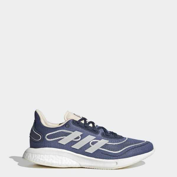 Adidas supernova glide boost 8 price philippines outlet