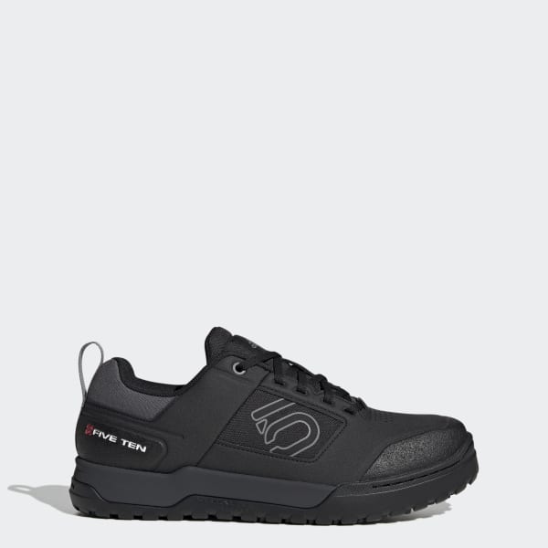 【Adidas コリア】 Five Ten Freerider Amazon.com: Adidas Five Ten Freerider Mountain Bike Shoes