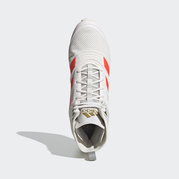 adidas speedex 18 boxing boots