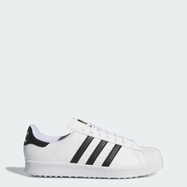 シューズ(男性用) adidas ss80 golf clubhouse シューズ(男性用) adidas ss80 golf clubhouse シューズ(男性用