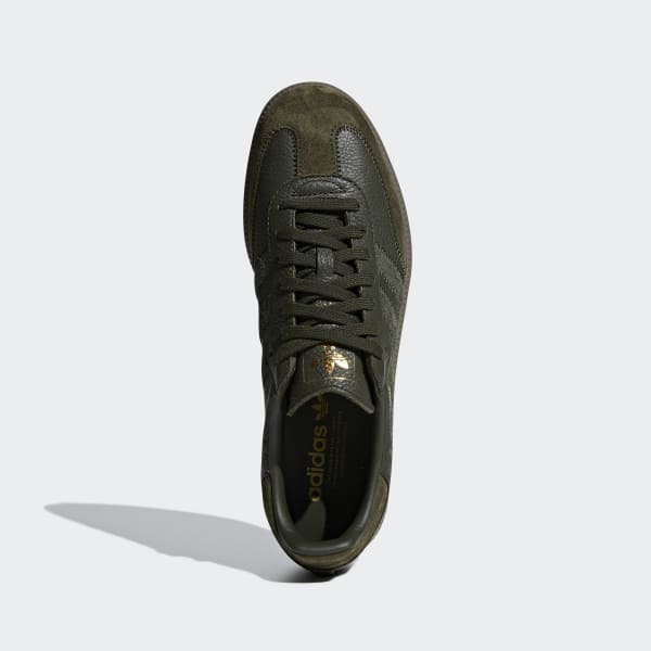adidas bd7526