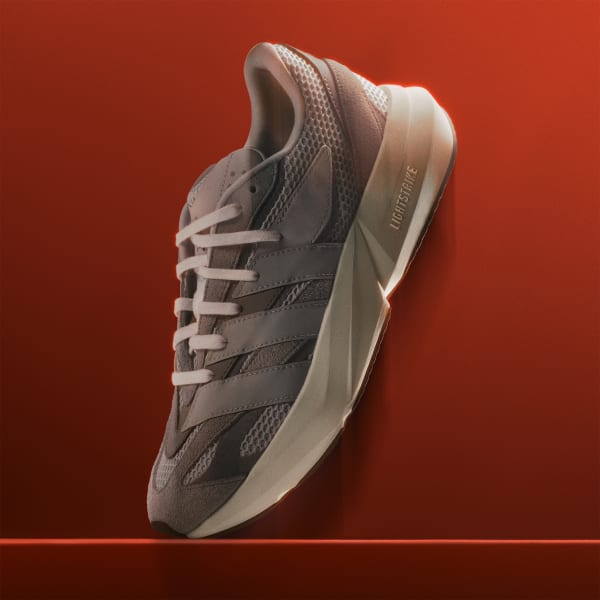 ★adidas OG x SNIPES★ライトブレイズ★ダークグレー★ ☆adidas OG x SNIPES☆ライトブレイズ☆ダークグレー☆ (adidas