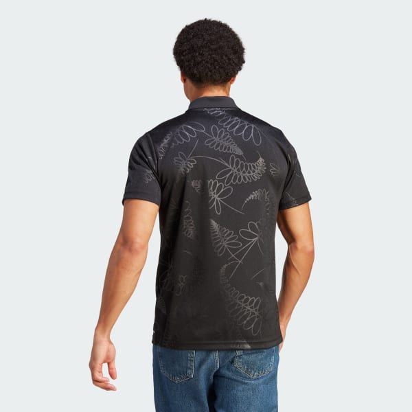 Adidas rugby polo shirts store