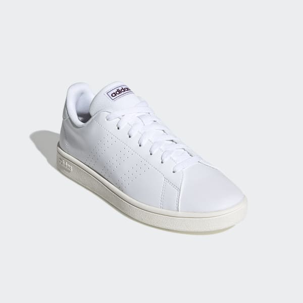 adidas ee7695