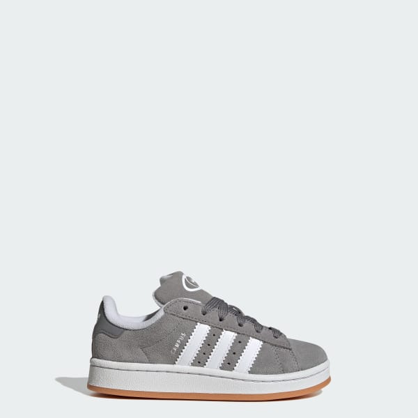 Adidas shopping online italia discount