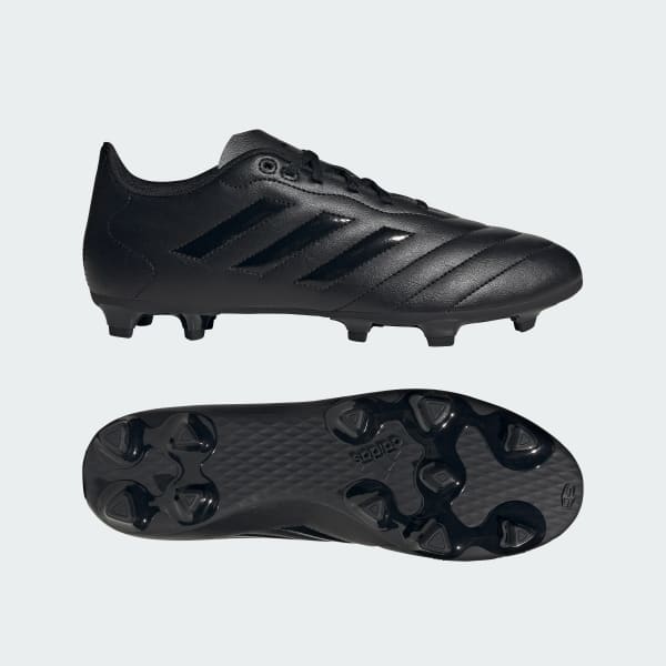 Goletto firm ground football boots mens new arrivals