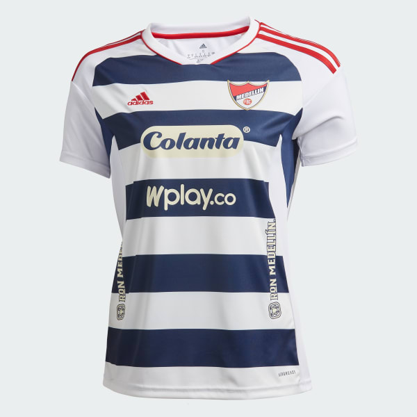 Camiseta Dim 2021 CAMISETA DIM LOCAL 2024