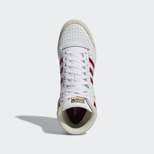 Top ten scarpe cheap
