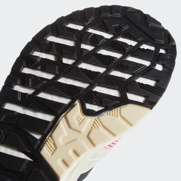 Eqt 91/18 off white shop