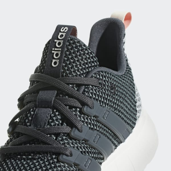 f36308 adidas