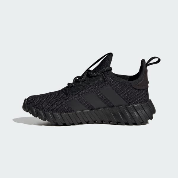 Adidas white fishnet shoes shop