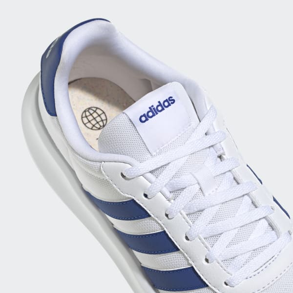 Adidas lite clearance racer giá