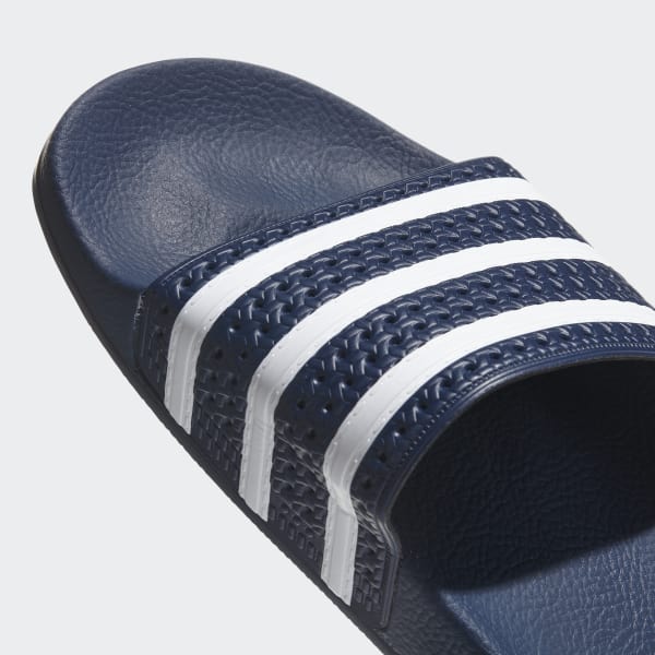 Adidas adilette 288022 best sale