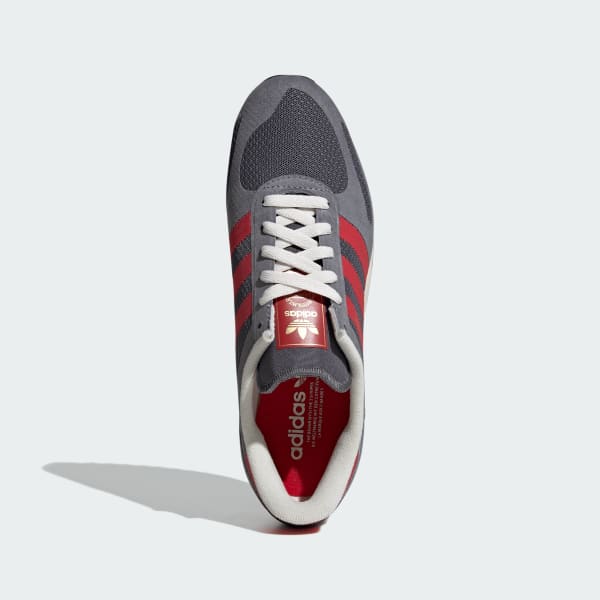 Scarpe adidas trainer scontate best sale