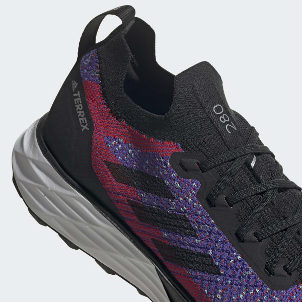 adidas terrex two