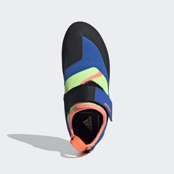 adidas five ten kirigami