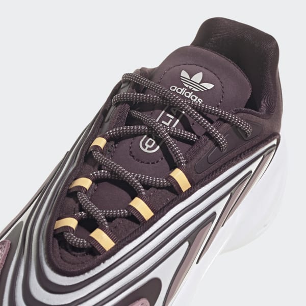Adidas shoes 4c top vitrasa