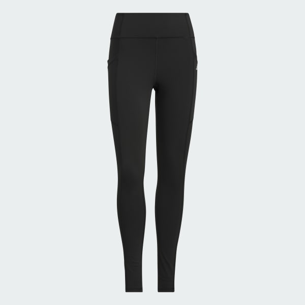 Black Ultimate365 Cold.rdy Legging