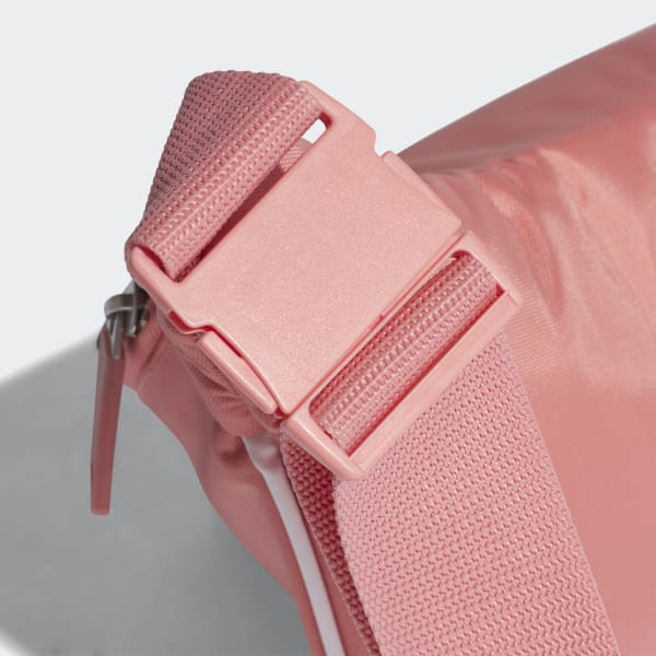 adidas fanny pack ph