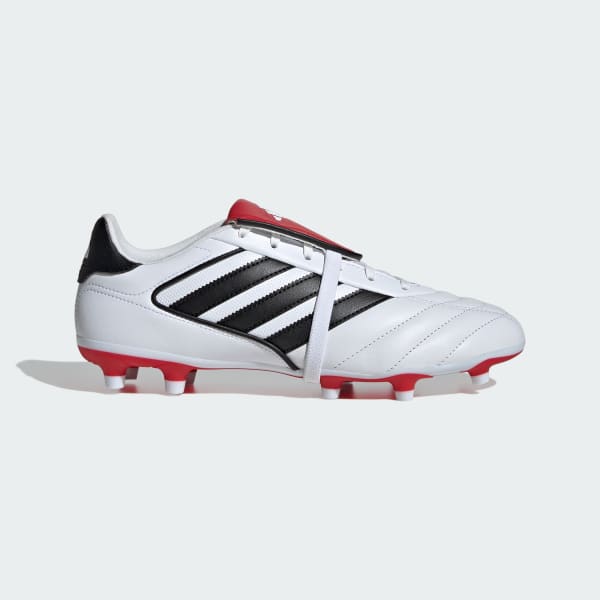 Copa Gloro 2 Firm Ground Boots