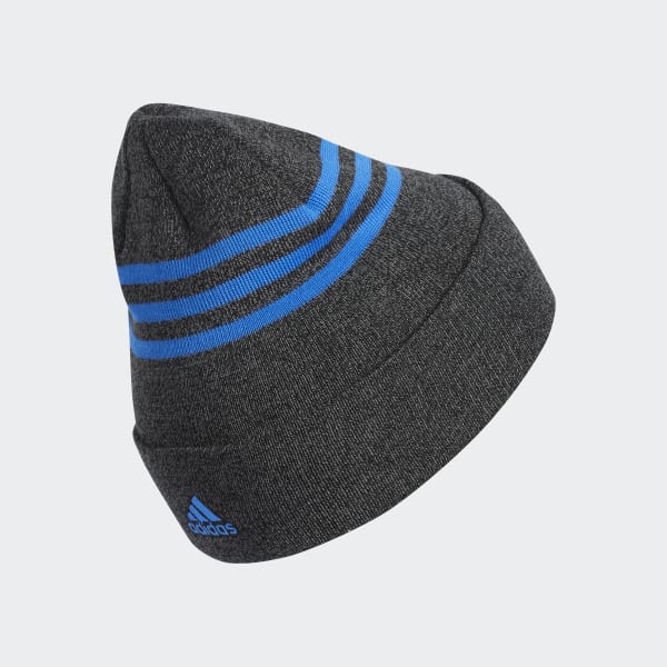 jets beanie