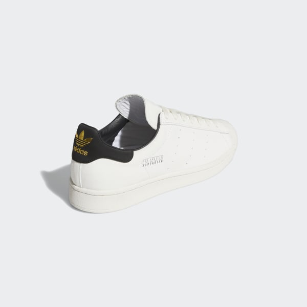 adidas originals superstar pure