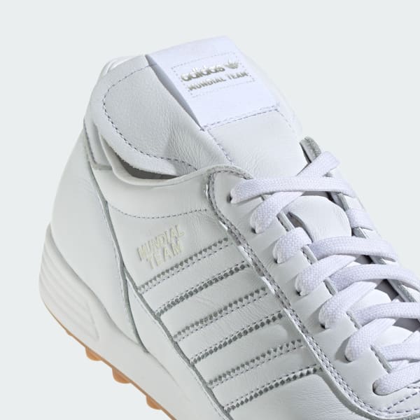 Adidas mundial team society shop