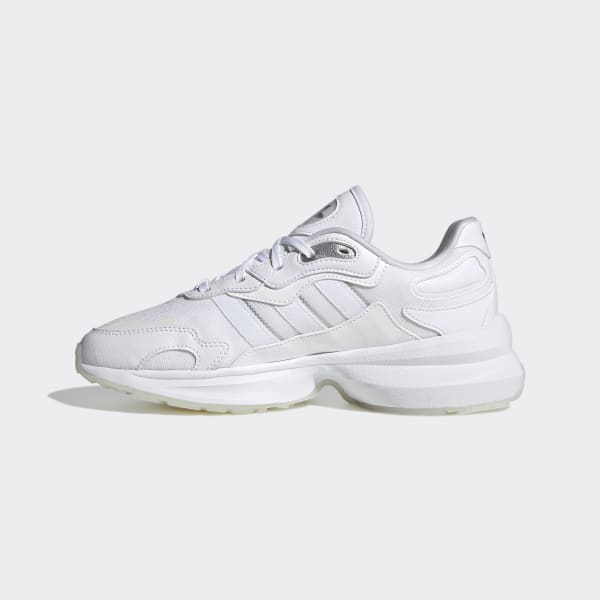 adidas zentic