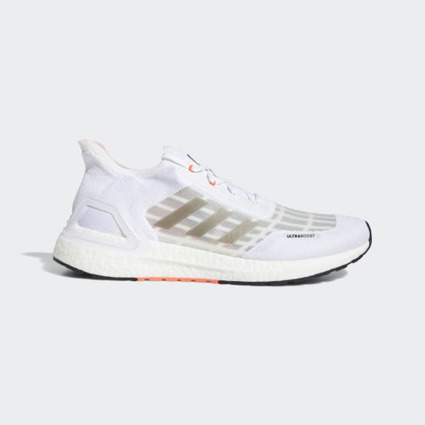 Adidas ultraboost summer
