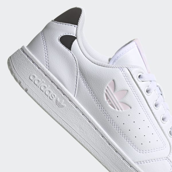 adidas NY 90 Shoes White adidas Thailand
