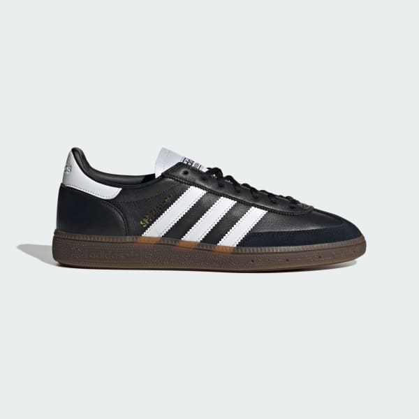 Negro Tenis Handball Spezial